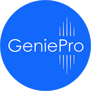 Geniepro