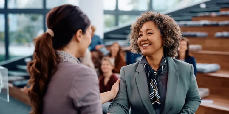 The importance of continuous learning in the workplace for personal society growth